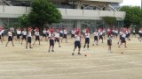 IMG_7860.jpg