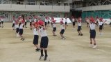 IMG_7864.jpg