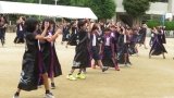 IMG_7878.jpg
