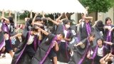IMG_7883.jpg