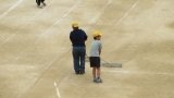 IMG_7981.jpg