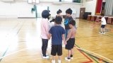 IMG_8443.jpg