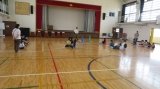 IMG_8448.jpg