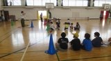 IMG_8449.jpg