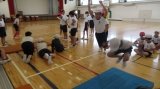IMG_8462.jpg
