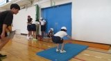 IMG_8463.jpg