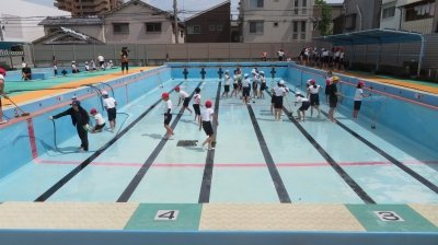 IMG_8485.jpg