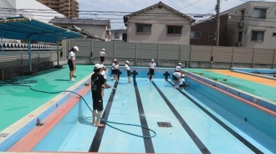 IMG_8486.jpg