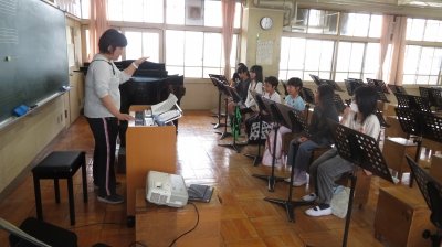 IMG_8513.jpg