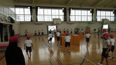 IMG_8524.jpg