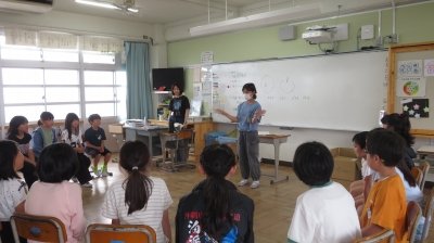IMG_8530.jpg