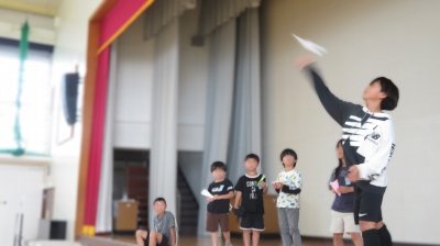 IMG_8540.jpg