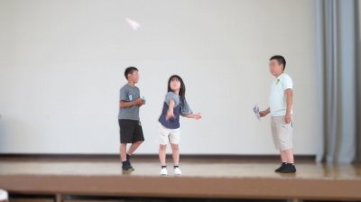 IMG_8543.jpg