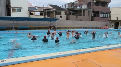 IMG_8597.jpg