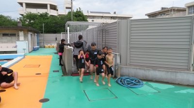 IMG_8600.jpg