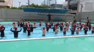 IMG_8604.jpg
