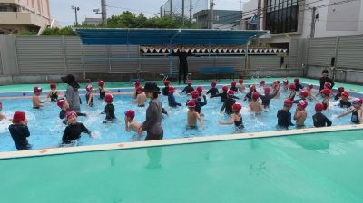 IMG_8605.jpg