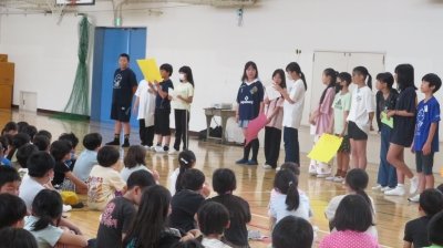 IMG_8613.jpg