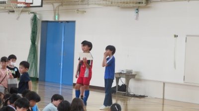 IMG_8616.jpg