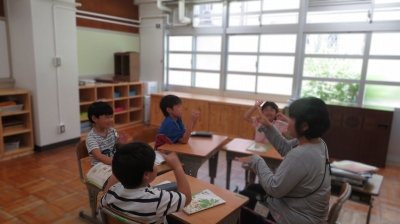 IMG_8623.jpg