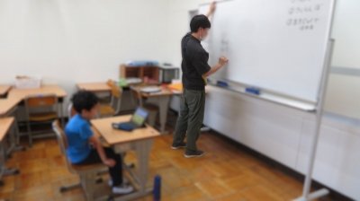 IMG_8624.jpg