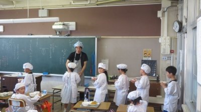 IMG_8628.jpg