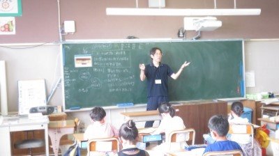 IMG_8677.jpg
