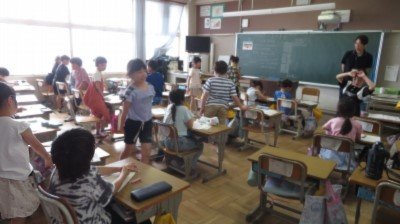IMG_8698.jpg