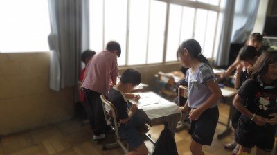 IMG_8706.jpg