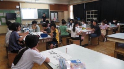 IMG_8788.jpg