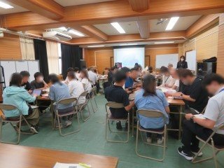 IMG_9606.jpg