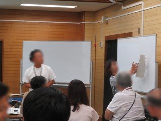 IMG_9608.jpg