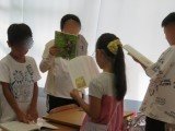 01４年読み合い3.jpg