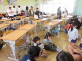 様子３.jpg