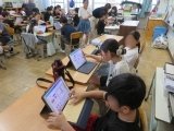 01４年防災バッグ.jpg