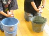 ダスキンお掃除ぞうきんしぼり5.jpg