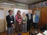 12評議員さん.jpg