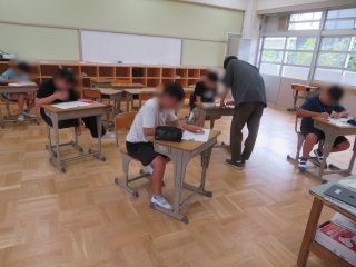 なかよし3.jpg