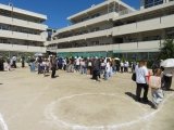 34引き渡し訓練.jpg