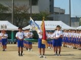 01入場行進.jpg