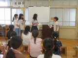 舞台表現２.jpg