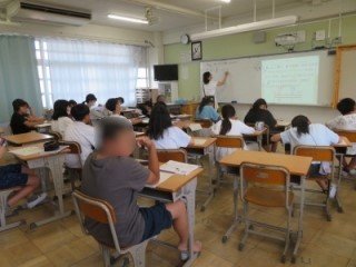 ６年１.jpg