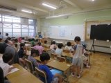 10教室.jpg