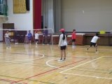バドミントン2.jpg