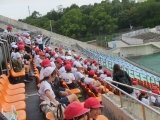02開会式.jpg