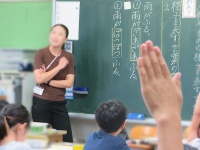３年１.jpg