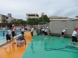 IMG_4472.jpg
