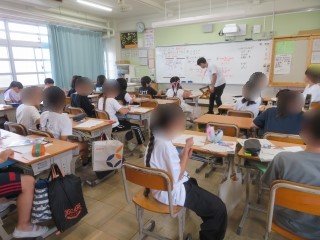 話し合い活動5-1.jpg