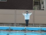 せんせいの指示とハンドサインをよく見て.jpg