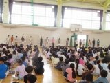 委員会発表 (2).jpg